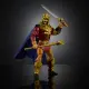 Masters of the Universe Masterverse New Eternia King Randor #4