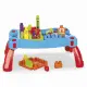 MEGA BLOKS FGV05 #2