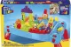 MEGA BLOKS FGV05 #6
