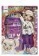 MGA Entertainment Rainbow High Sparkle & Shine Doll- White #2