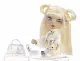 MGA Entertainment Rainbow High Sparkle & Shine Doll- White #6