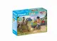 Playmobil 71357 #2