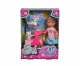 Simba Toys Evi LOVE Cat Buggy #3
