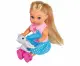 Simba Toys Evi LOVE Cat Buggy #2