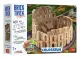 Trefl Brick Trick Travel