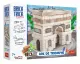 Trefl Brick Trick Travel
