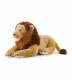 Trudi Lion Narciso JUMBO