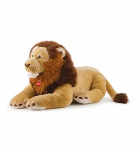 Trudi Lion Narciso JUMBO