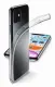 Cellularline 8018080354861