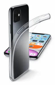 Cellularline 8018080354861