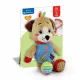 Clementoni Baby Clementoni 17922 #2