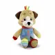 Clementoni Baby Clementoni 17922