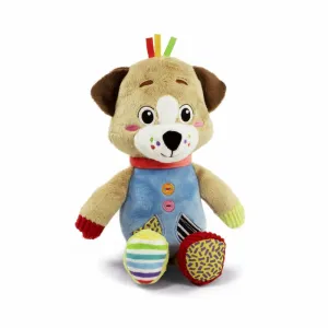 Clementoni Baby Clementoni 17922
