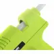 Fieldmann FDTP 2100-E #2