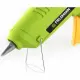 Fieldmann FDTP 2100-E #4