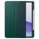 Spigen Urban Fit #3