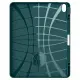 Spigen Urban Fit #4