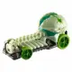 Hot Wheels JJX15 #4