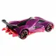 Hot Wheels JJX15 #6