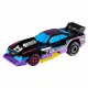 Hot Wheels JJX15 #3