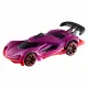 Hot Wheels JJX15
