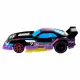Hot Wheels JJX15 #7