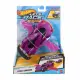Hot Wheels JJX15 #8