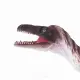 Mojo Fun Troodon with Articulated Jaw #7