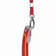 NWS CombiMax+ VDE #9