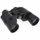 Praktica Falcon 8x40 Binoculars