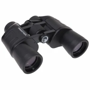 Praktica Falcon 8x40 Binoculars