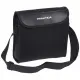 Praktica Falcon 8x40 Binoculars #6