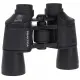 Praktica Falcon 8x40 Binoculars #4