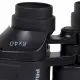 Praktica Falcon 8x40 Binoculars #5