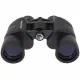 Praktica Falcon 8x40 Binoculars #3