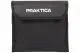 Praktica Falcon 8x40 Binoculars #2