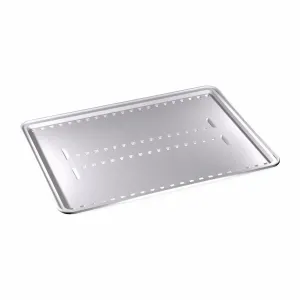 Weber 6561