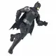 Spin Master DC Comics BAT FGR 12inBatmanFgr S5V1 F22 GML #3