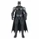 Spin Master DC Comics BAT FGR 12inBatmanFgr S5V1 F22 GML #2