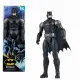 Spin Master DC Comics BAT FGR 12inBatmanFgr S5V1 F22 GML