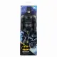 Spin Master DC Comics BAT FGR 12inBatmanFgr S5V1 F22 GML #5