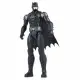 Spin Master DC Comics BAT FGR 12inBatmanFgr S5V1 F22 GML #4