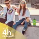 Music Sound 8018080483738 #12