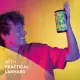 Music Sound 8018080483738 #10