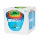 Fat Brain Toy Co. SpiroKu #5