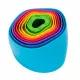 Fat Brain Toy Co. SpiroKu