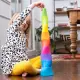 Fat Brain Toy Co. SpiroKu #7