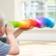 Fat Brain Toy Co. SpiroKu #9