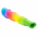 Fat Brain Toy Co. SpiroKu #4