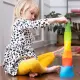 Fat Brain Toy Co. SpiroKu #8